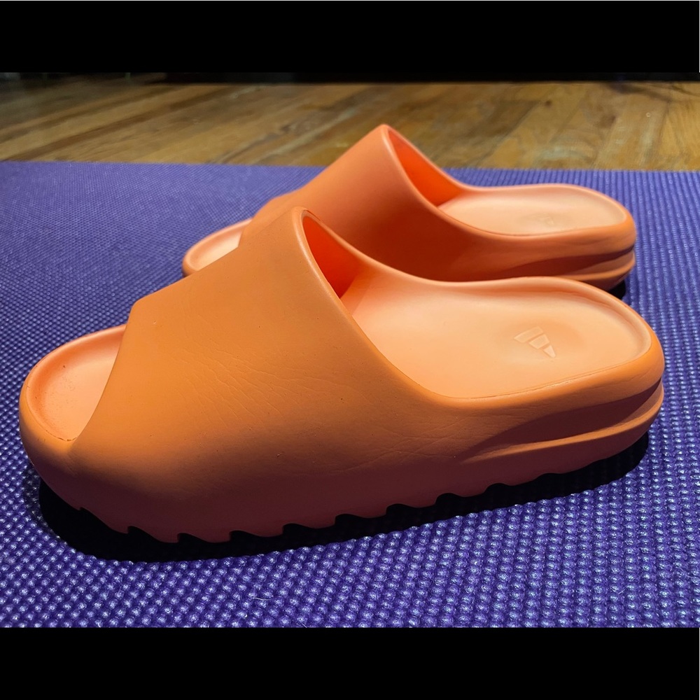 YEEZY SLIDE 7 (men’s)